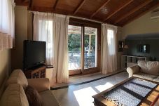 Villa i Marbella - Stunning 7-Bedroom Beachside Villa in Marbella