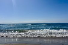 Villa i Marbella - Super Andalusian Villa Near Beach with Heated Pool