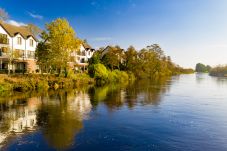 Lejlighed i Killorglin - Grove Lodge No 5 (2 Bed)