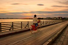 Hus i Swords - Heyward Mews(TR4)H No 6 (Sleeps 6)