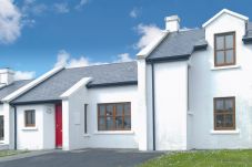 Hus i Achill Island - Achill Sound HV No 9