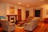 Hus i Oranmore - Galway Bay (TR4)Lodge