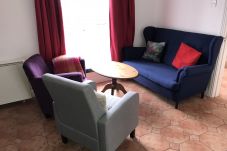 Landejendom i Woodstown - The Stables Holiday Cottage No 9