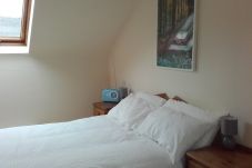 Landejendom i Woodstown - The Stables Holiday Cottage No 9