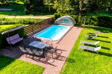 Villa i Rudník - Rudnik KRP460