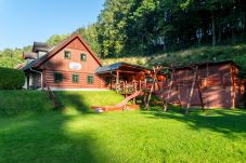 Villa i Rudník - Rudnik KRP460