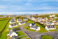 Hus i Ballybunion - Ballybunion(TR4) HC No 27