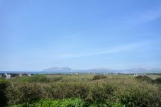 Hus i Waterville - The Links Waterville No 8