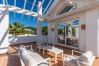 Lejlighed i Casares - AL-321 ESTEPONA - PENTHOUSE - ALCAZABA LAGOON