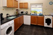 Landejendom i Moyard - Ross Point Holiday Cottage Ref 101