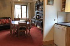 Hus i Clifden - Owenglin River Cottage Ref 173