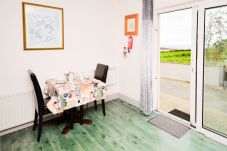 Hus i Clifden - Sky Road Holiday Home Ref 171