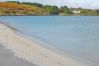Landejendom i Skibbereen - Timmy's Cottage Heir Island