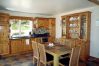 Bungalow i Kells Bay - Radharc na Cealla Holiday Home