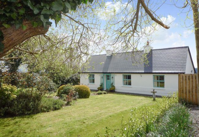  i Killorglin - Fleur Cottage (TR2)