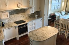 Lejlighed i Clifden - Clifden Townhouse Ref 360