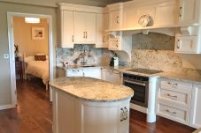 Lejlighed i Clifden - Clifden Townhouse Ref 360