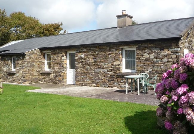  i Bantry - Lakeside Lodge (TR1) Bantry