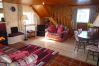 Hus i Bantry - Island View Cottage(TR4) Bantry