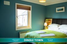 Hus i Dingle - Dingle Town (TR4)Holiday Home