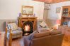 Hus i Castlebar - Clydagh (TR1) Holiday Cottage