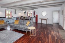Hus i Midleton - Daisys Cottage(TR4) Barnabrow