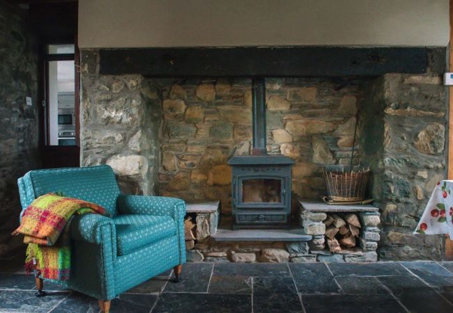  i Killarney - Hillside View Holiday Home