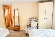 Hus i Glenbeigh - Glenbeigh Holiday Cottage - Tigin Mamo