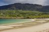 Landejendom i Roundstone - Dogs Bay Holiday Cottage Ref 396