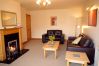 Hus i Killarney - Innisfallen(TR4) Holiday Village No 4