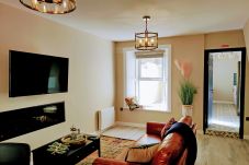 Hus i Tralee - Tralee Townhouse (TR2) Holiday Home