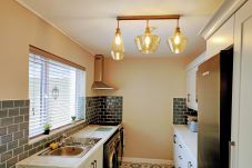 Hus i Tralee - Tralee Townhouse (TR2) Holiday Home