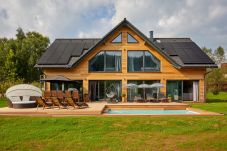 Villa i Trutnov - Trutnov KKL065