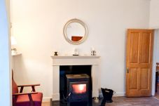 Hus i Bealadangan - Bealadangan(TR2+3) Holiday Home