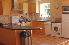 Hus i Bettystown - Courtyard HC No 8