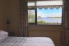 Hus i Oughterard - Lakeview Cottage Oughterard Ref 431