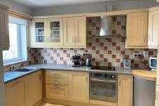 Lejlighed i Ballycotton - Ballycotton Holiday (TR1+2) Apartment No 6