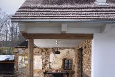Villa i Javorek - Villa Javorek - VJK050