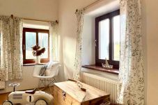 Villa i Lucany nad Nisou - Lucany nad Nisou - LLA560