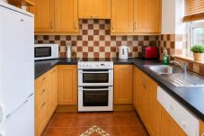 Hus i Kilkee - Kilkee Townhouse