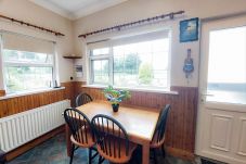 Hus i Castlerea - Farm View Cottage (TR2)  Castlerea