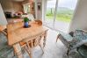 Hus i Glenbeigh - Lark Rise Holiday Home Glenbeigh