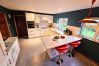 Hus i Glenbeigh - Lark Rise Holiday Home Glenbeigh