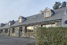 Hus i Clifden - Owenglin River Holiday Home Ref 425