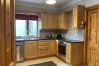 Hus i Clifden - Owenglin River Holiday Home Ref 425
