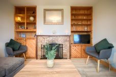 Hus i Clifden - Galway Road Holiday Home Ref 427