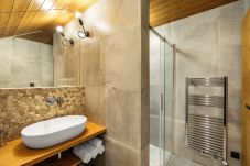 Villa i Cerný Dul - Cerny Dul KCMV115