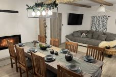 Villa i Tanvald - Tanvald LSH141