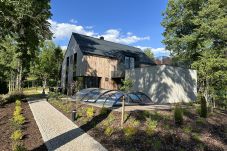 Villa i Cerný Dul - Cerny Dul KCML115