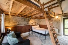 Landejendom i Ventry - Ventry Farm - Rainbow Cottage(TR4)